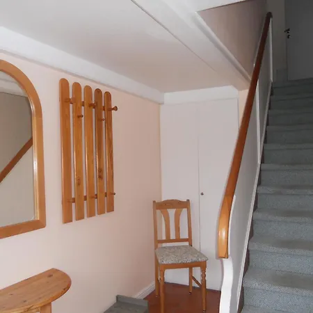 Haus Arfsten 